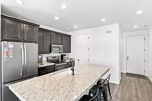 271 N 1350 W, Pleasant Grove, UT 84062 - Photo 18