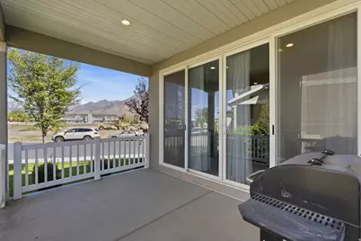 271 N 1350 W, Pleasant Grove, UT 84062 - Photo 38