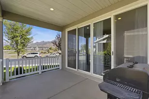271 N 1350 W, Pleasant Grove, UT 84062 - Photo 38