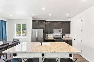 271 N 1350 W, Pleasant Grove, UT 84062 - Photo 16