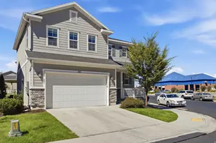 271 N 1350 W, Pleasant Grove, UT 84062 - Photo 2