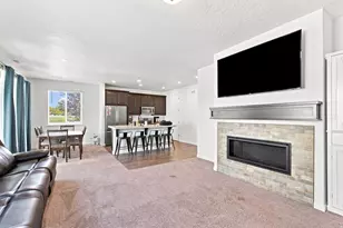 271 N 1350 W, Pleasant Grove, UT 84062 - Photo 12