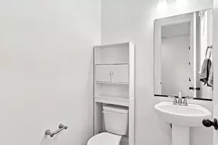 271 N 1350 W, Pleasant Grove, UT 84062 - Photo 20