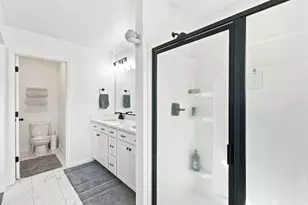 271 N 1350 W, Pleasant Grove, UT 84062 - Photo 30
