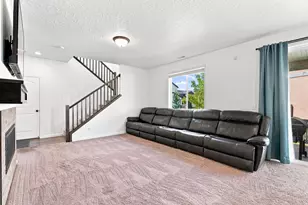 271 N 1350 W, Pleasant Grove, UT 84062 - Photo 8