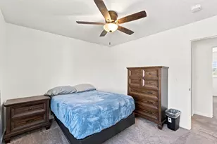 271 N 1350 W, Pleasant Grove, UT 84062 - Photo 34