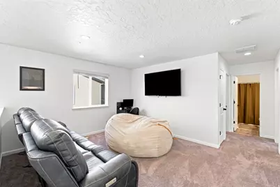 271 N 1350 W, Pleasant Grove, UT 84062 - Photo 22