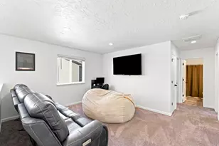 271 N 1350 W, Pleasant Grove, UT 84062 - Photo 22