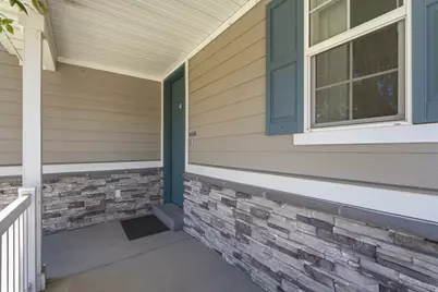 271 N 1350 W, Pleasant Grove, UT 84062 - Photo 4
