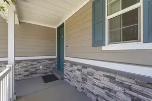 271 N 1350 W, Pleasant Grove, UT 84062 - Photo 4