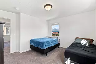 271 N 1350 W, Pleasant Grove, UT 84062 - Photo 32