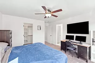 271 N 1350 W, Pleasant Grove, UT 84062 - Photo 26