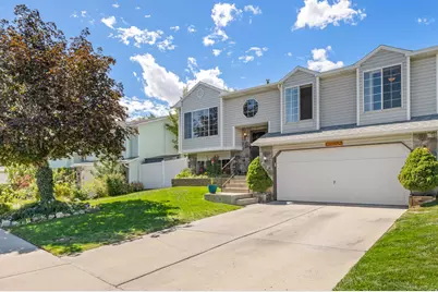 6752 S Cyclamen Dr, West Jordan, UT 84081 - Photo 2