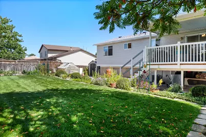 6752 S Cyclamen Dr, West Jordan, UT 84081 - Photo 20