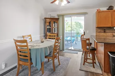 6752 S Cyclamen Dr, West Jordan, UT 84081 - Photo 6