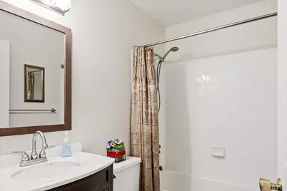 6752 S Cyclamen Dr, West Jordan, UT 84081 - Photo 14