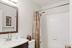 6752 S Cyclamen Dr, West Jordan, UT 84081 - Photo 14