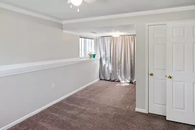 6752 S Cyclamen Dr, West Jordan, UT 84081 - Photo 16