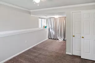 6752 S Cyclamen Dr, West Jordan, UT 84081 - Photo 16