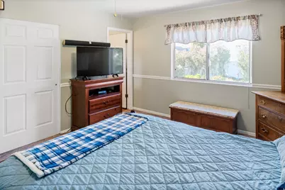 6752 S Cyclamen Dr, West Jordan, UT 84081 - Photo 10