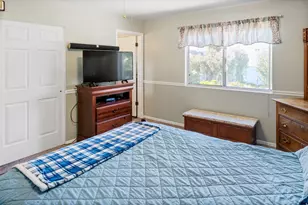 6752 S Cyclamen Dr, West Jordan, UT 84081 - Photo 10