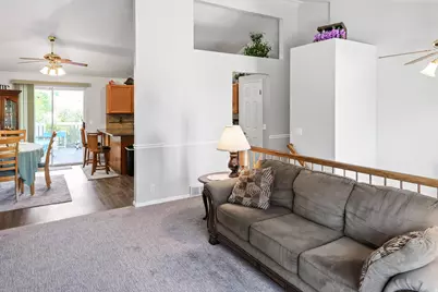 6752 S Cyclamen Dr, West Jordan, UT 84081 - Photo 4