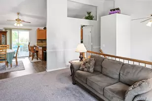 6752 S Cyclamen Dr, West Jordan, UT 84081 - Photo 4