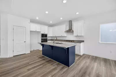 12054 S Antelope Flat Way W #620, Herriman, UT 84096 - Photo 16