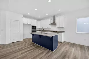 12054 S Antelope Flat Way W, Herriman, UT 84096 - Photo 16