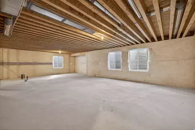12054 S Antelope Flat Way W #620, Herriman, UT 84096 - Photo 28