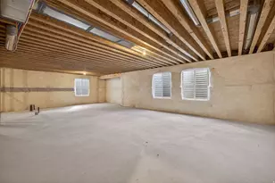 12054 S Antelope Flat Way W, Herriman, UT 84096 - Photo 28