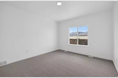 12054 S Antelope Flat Way W #620, Herriman, UT 84096 - Photo 22