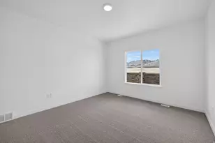 12054 S Antelope Flat Way W, Herriman, UT 84096 - Photo 22