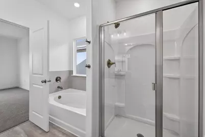 12054 S Antelope Flat Way W #620, Herriman, UT 84096 - Photo 26