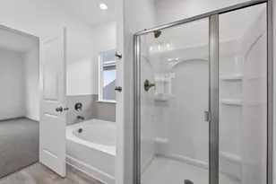 12054 S Antelope Flat Way W, Herriman, UT 84096 - Photo 26
