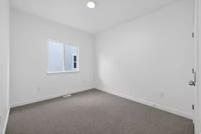12054 S Antelope Flat Way W #620, Herriman, UT 84096 - Photo 8