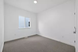 12054 S Antelope Flat Way W, Herriman, UT 84096 - Photo 8