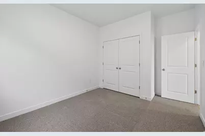 12054 S Antelope Flat Way W #620, Herriman, UT 84096 - Photo 10