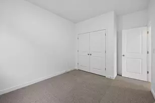 12054 S Antelope Flat Way W, Herriman, UT 84096 - Photo 10