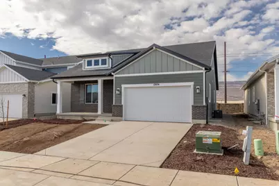 12054 S Antelope Flat Way W #620, Herriman, UT 84096 - Photo 2