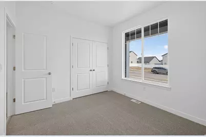 12054 S Antelope Flat Way W #620, Herriman, UT 84096 - Photo 6