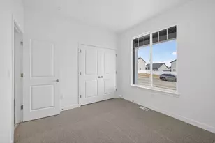 12054 S Antelope Flat Way W, Herriman, UT 84096 - Photo 6