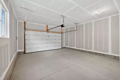 12054 S Antelope Flat Way W #620, Herriman, UT 84096 - Photo 34