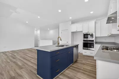 12054 S Antelope Flat Way W #620, Herriman, UT 84096 - Photo 18