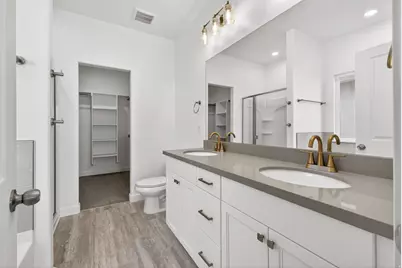 12054 S Antelope Flat Way W #620, Herriman, UT 84096 - Photo 24