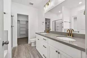 12054 S Antelope Flat Way W, Herriman, UT 84096 - Photo 24