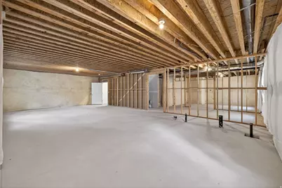 12054 S Antelope Flat Way W #620, Herriman, UT 84096 - Photo 30