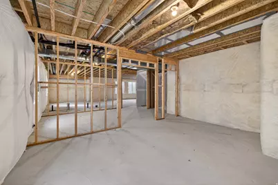12054 S Antelope Flat Way W #620, Herriman, UT 84096 - Photo 32