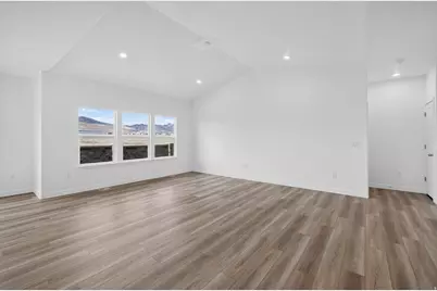 12054 S Antelope Flat Way W #620, Herriman, UT 84096 - Photo 14