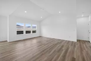 12054 S Antelope Flat Way W, Herriman, UT 84096 - Photo 14